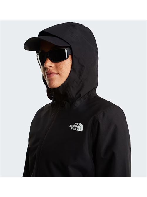 w quest mono jacket tnf THE NORTH FACE | NF0A8G12JK31